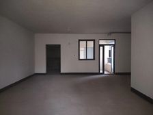 石马河凤凰湾 大平层四房 性价比高 单价不到1万 电梯入户