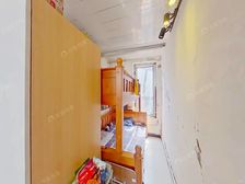 香饵胡同面积小预算低产权清晰诚意出售随时签约