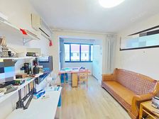 大宝考上华育,二宝已被头部理科班锁定,必卖好房,南北全明