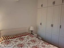 朵力池上春天2室2厅1卫东朝向31.0万元/套出售