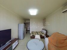 ½»Ò×Óб£µ¥ ±Ø¿´ºÃ·¿ µê³¤Á¦¼ö Ã÷ÈÕ¼ÎÔ°