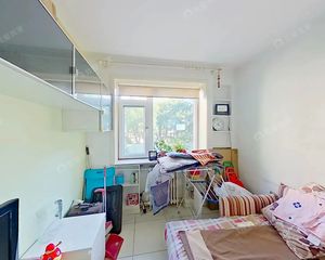 回龙观·龙城花园北二区·1室·1厅