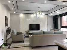 巴南区 协信星麓原麓园 四房 180万