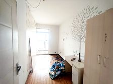 诚心卖 90多万就卖 中高楼层 万达广场 3室2卫 采光好