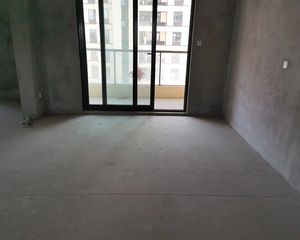 中海枫桥里3室2厅2卫南朝向220.0万元/套出售