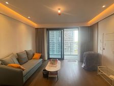 融创涌宁府4室2厅2卫南朝向350.0万元/套出售