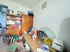 明楼北区2室1厅1卫南朝向80.0万元/套出售