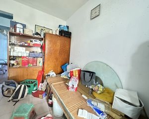 明楼北区2室1厅1卫南朝向80.0万元/套出售