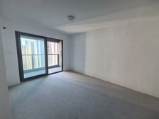 云江府2室2厅1卫南朝向125.0万元/套出售