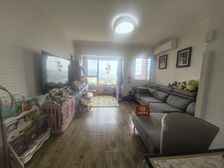 南北通透唐源云居2室2厅精装修