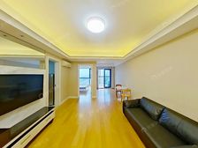 小区环境好,经典小户型价格低楼层好真正做到拎包入住,洒脱无比