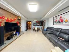 业主置换急售 包税送车位 还价就出 南向 看房方便