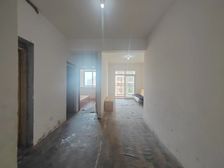 南岸区 优雅长乐居 二房 41万