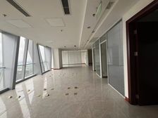 望京中国锦 高端公寓 办公会所均可 特价出 视野好