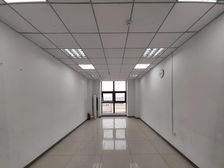 渝北区 融创中央广场 一房