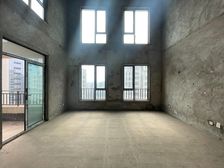 渝北区 天晋 五房 190万