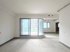 渝北区 龙湖揽境 三房 275万