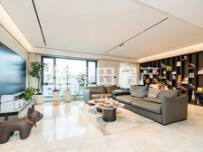 3室2厅海淀幸福里B区