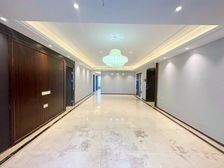 嘉裕公馆 高层安静看花园 业主急售 价格可议