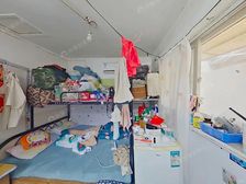 安交区域 方家胡同 双证齐全 安定门内大街·1室·0厅