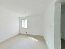 窦店·腾龙家园三区·1室·2厅