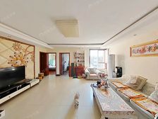 良乡·太平庄东里通尚苑·3室·1厅