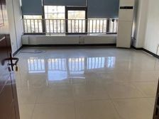 四季青 西荣阁 96.75平 132平 927平