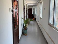 企业办公室出租仅剩两个房间