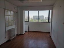 北三环大钟寺地铁四道口华杰大厦富海大厦鑫三元写字楼恒润国际