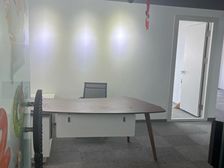 魏公村地铁天作国际,30层视野好,交通便利