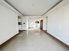 青秀山地铁口 4房2厅精装南北通透双阳台