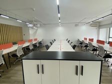 青云大厦业主直3.5