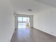 真情公寓,电梯高层三房,视野好,真光路14号地铁口