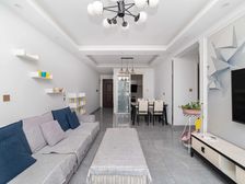 房源齐备 极具性价比【安全保障 不报虚价】路劲城二期