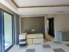 保利天悦 业主诚意出售 业主送车位 成交业主报税