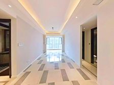 琶洲 保利天悦 高层3房 业主回老家发展 急售