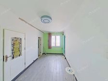 劲松·农光东里·3室·1厅 电梯 南北通透 视野好