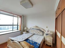 艺泰安邦双南2房急售,拎包入住,有钥匙随时可以看房