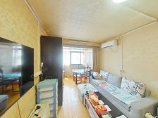 北新泾·虹园一村·一室一厅 诚心出售 看房提前预约