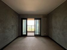 茶园新区 金科联发东悦府林语三房82万