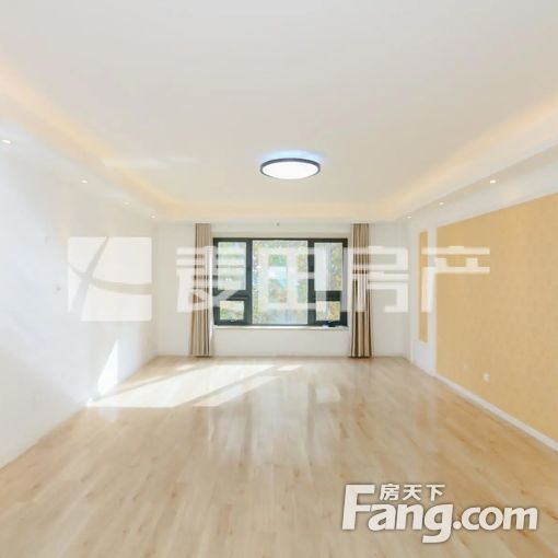 4室2厅首开璞瑅公馆