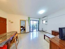 富力天朗明居 业主置换急售 送车位 配套成熟 看房方便