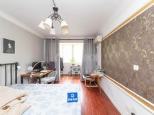 规整三房,拎包入住,可谈,满五随时看,陆行书包,位置安静