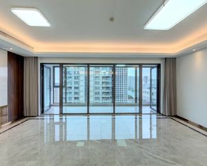 博观天成,吾悦广场翰声学校十甲市场近,上智谷学校,精装大平层