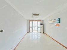 中间楼层南北通三房丨有钥匙随时看房丨老业主挂牌丨森兰辐射区