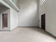 渝北区 国博台北区 四房 245万