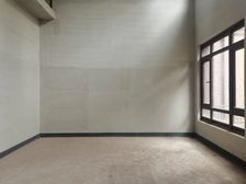 悦来 国博城南区三房239万