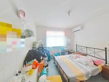 夏阳·崧泽华城华中苑(三区)·3室·1厅