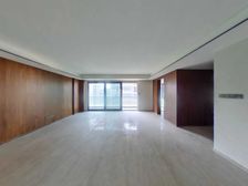 春熙潮鸣 4室2厅 南 精装