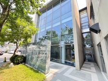 【京城】东亿郎园竞园 西店记忆150平精装修特价房 急租